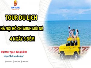 tour-du-lich-ha-noi-ho-chi-minh-mui-ne-4-ngay-3-dem