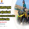 tour-du-lich-ha-noi-mui-ne-lau-dai-ruou-vang-doi-cat-trang-4-ngay-3-dem