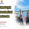 tour-du-lich-kham-pha-mui-ne-4-ngay-3-dem