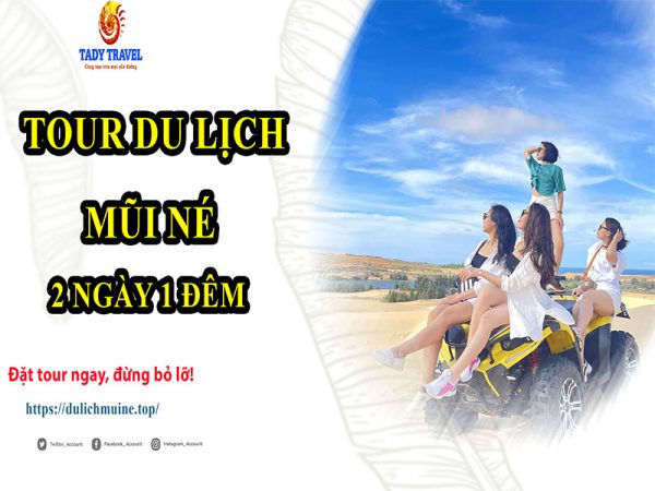 tour-du-lich-mui-ne-2-ngay-1-dem19