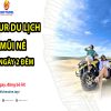 tour-du-lich-mui-ne-3-ngay-2-dem15