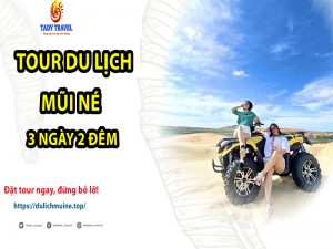 tour-du-lich-mui-ne-3-ngay-2-dem15