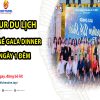 tour-du-lich-mui-ne-gala-dinner-2-ngay-1-dem16