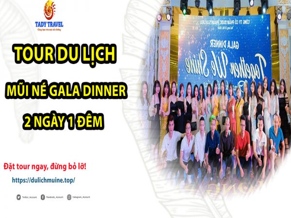 tour-du-lich-mui-ne-gala-dinner-2-ngay-1-dem16